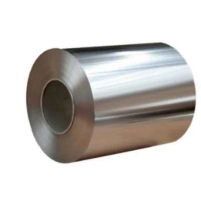 hot selling 1100 aluminum coil(001)