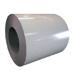 Galvalume PPGL stålspoler